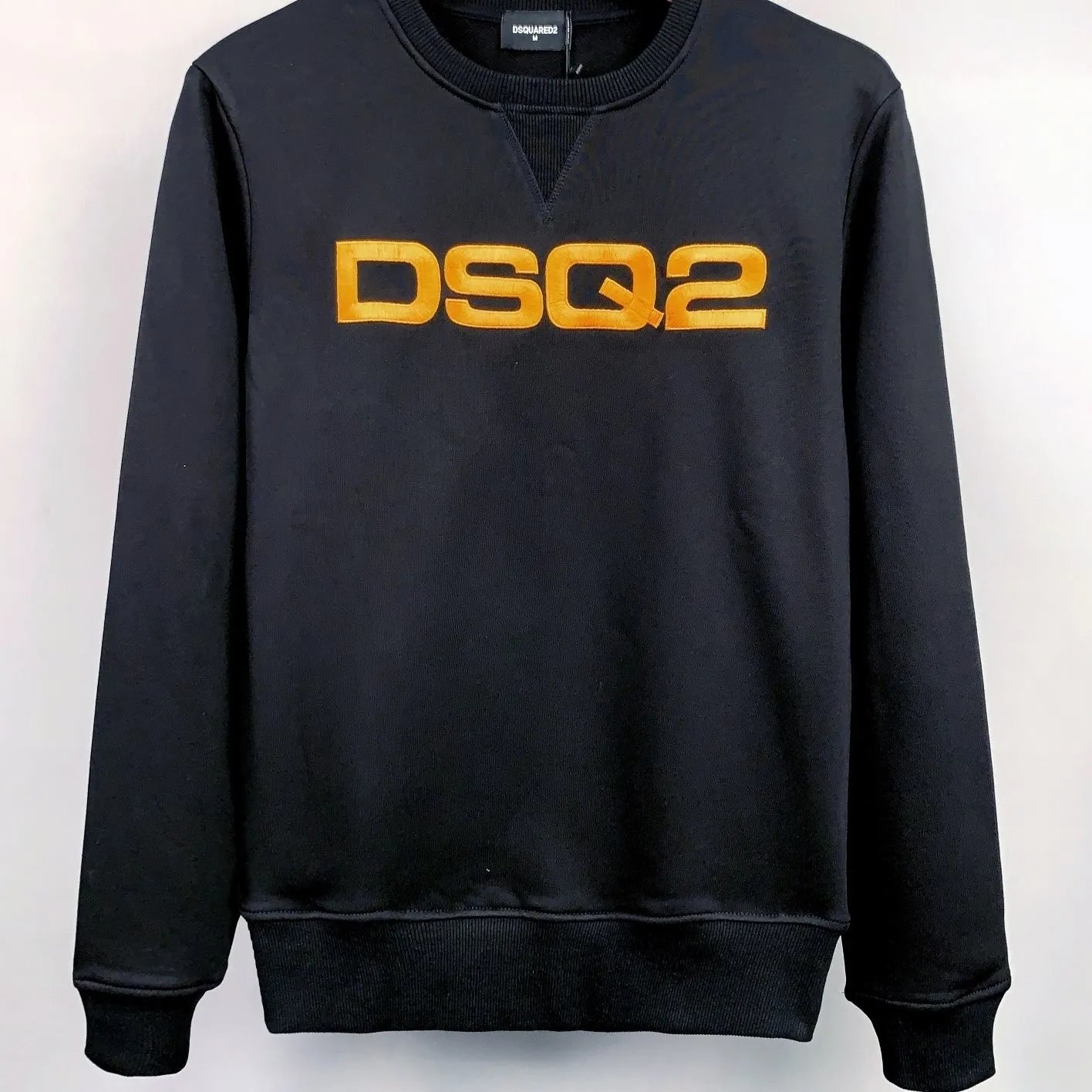 30