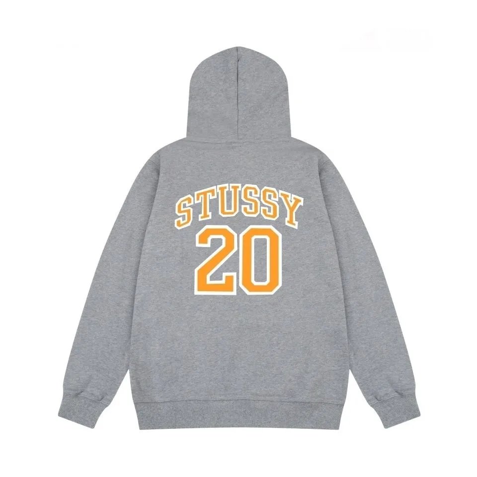32