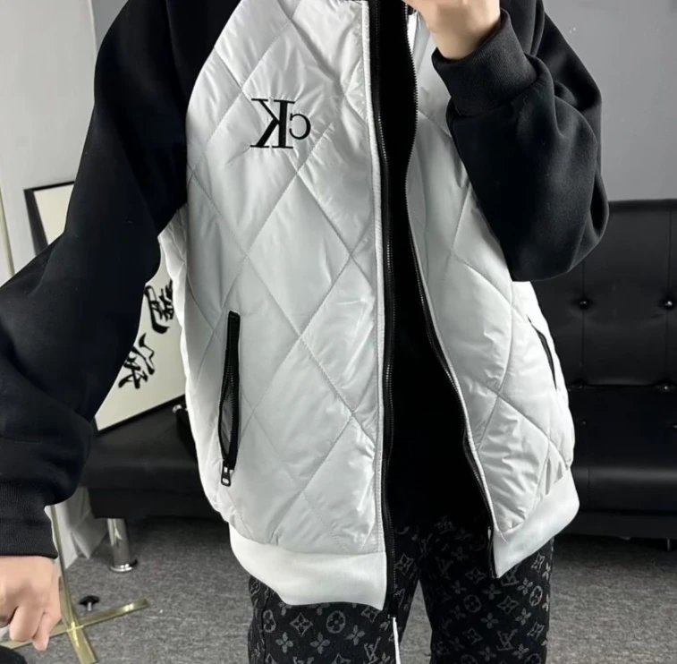 04