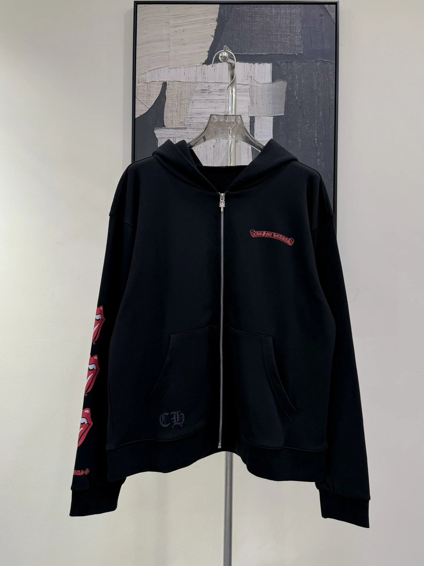 06