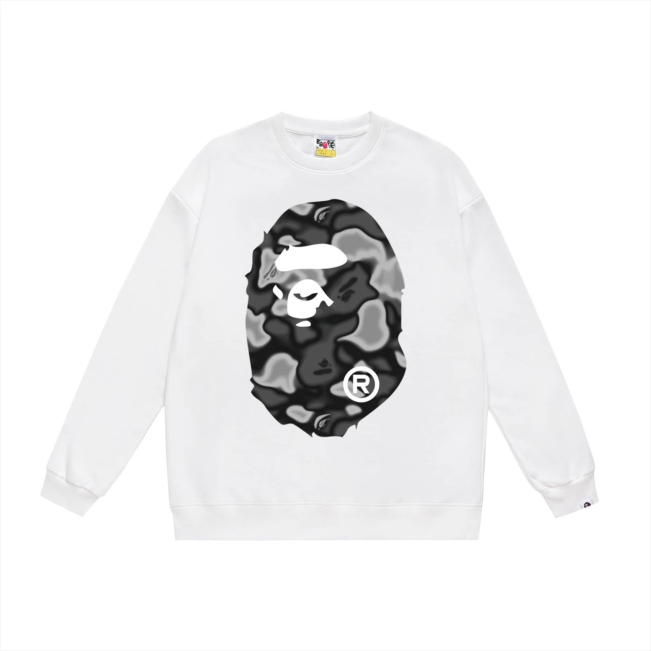 26