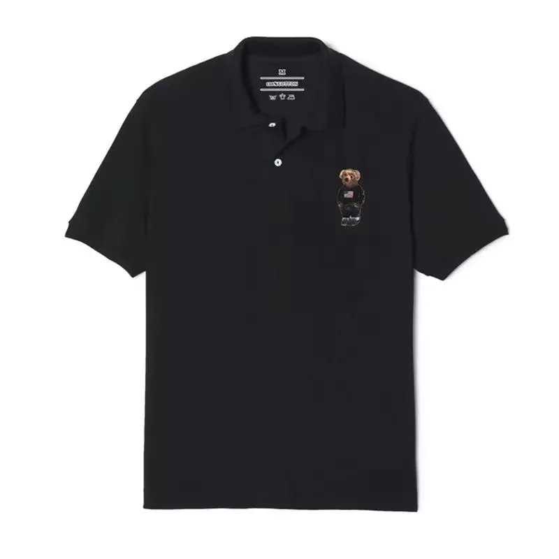 Black Bear 002
