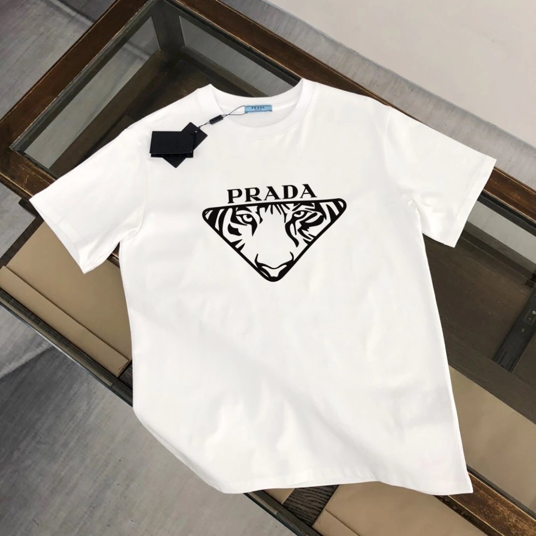 01 White