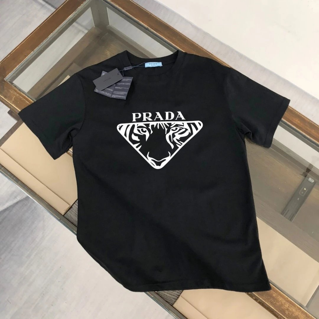 02 Black