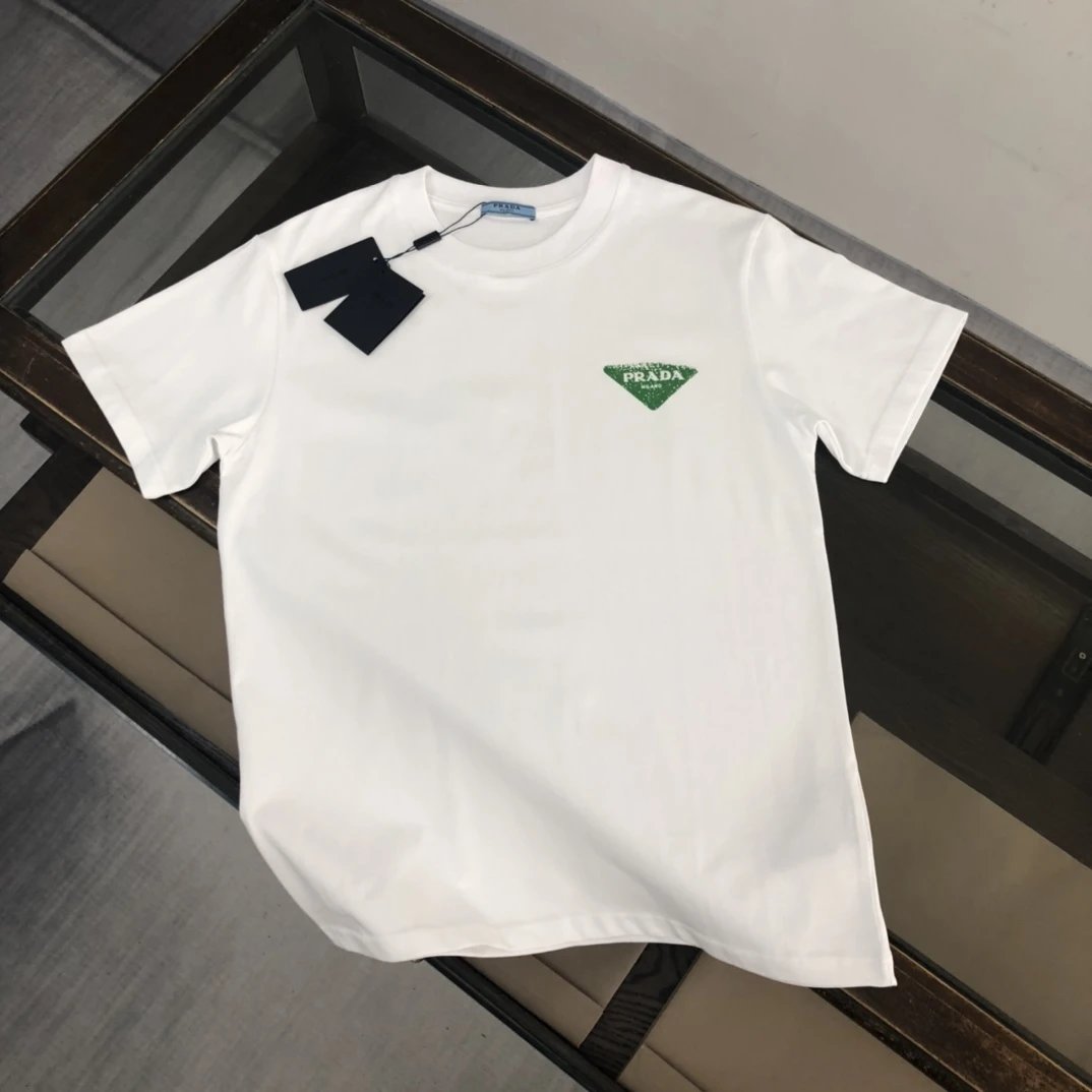 03 white