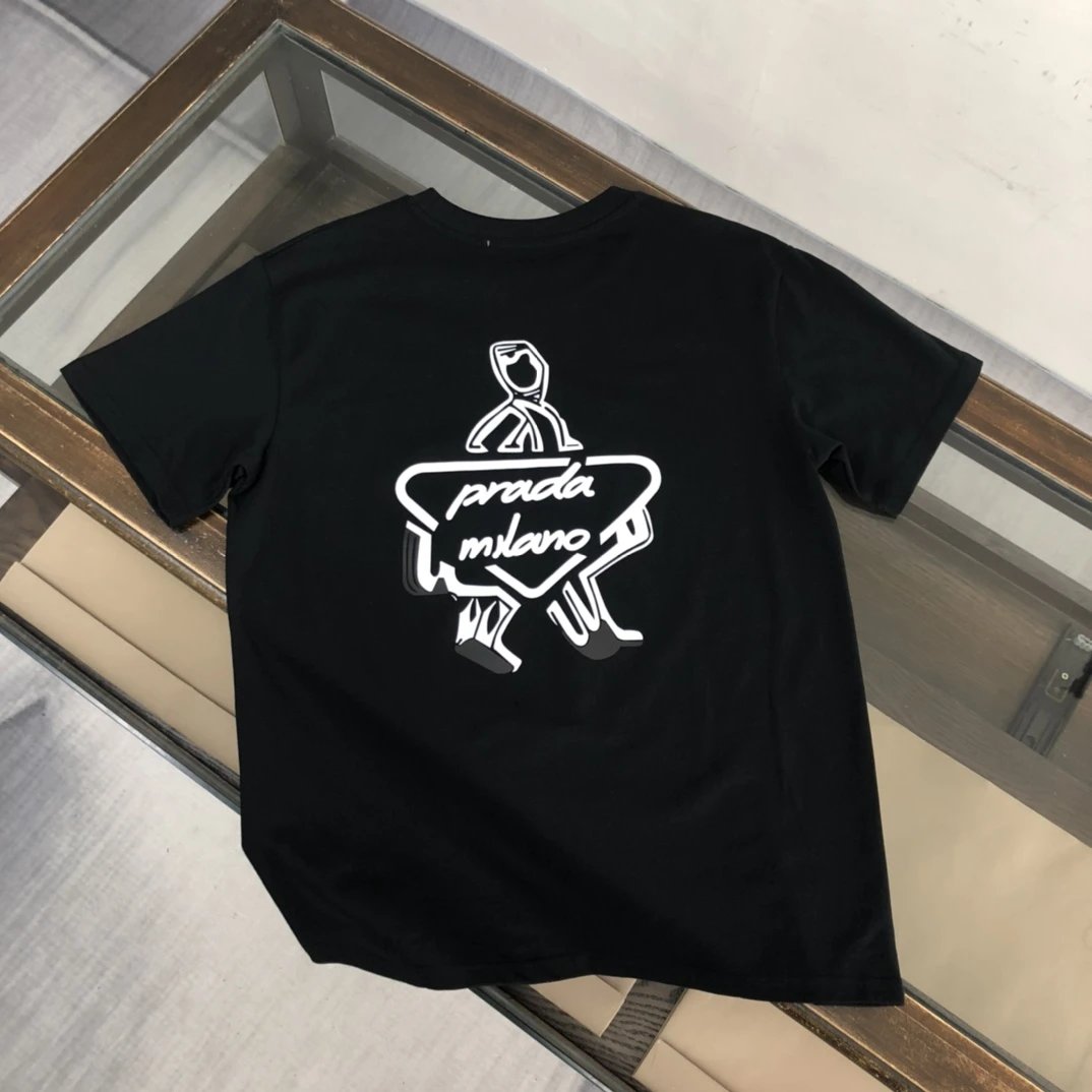 05 Black