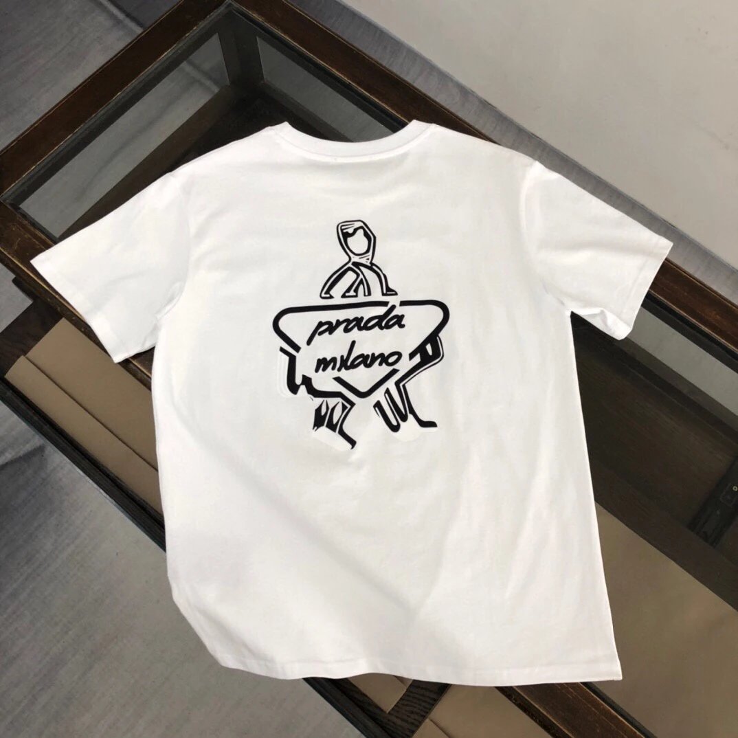 06 White