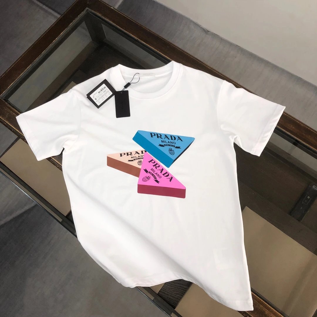 10 white