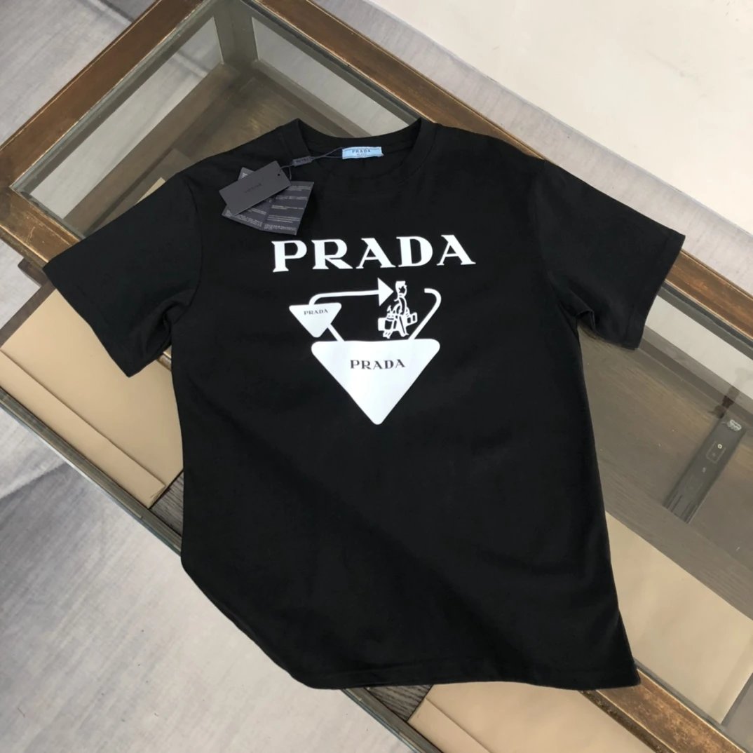 11 black