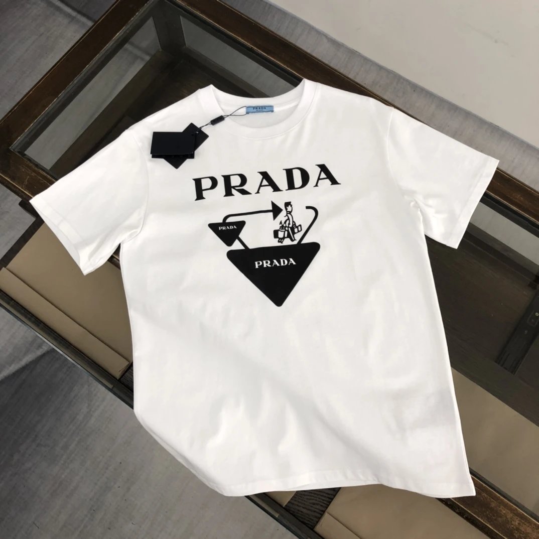 12 white