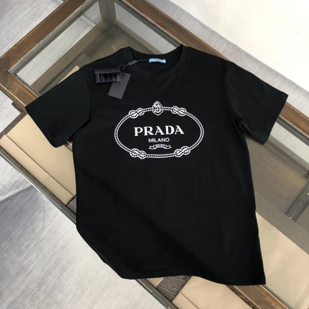13 black