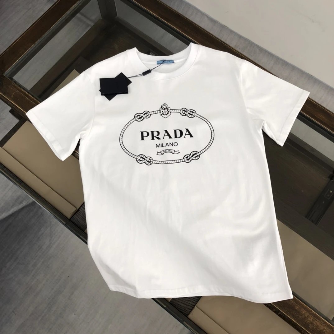14 white