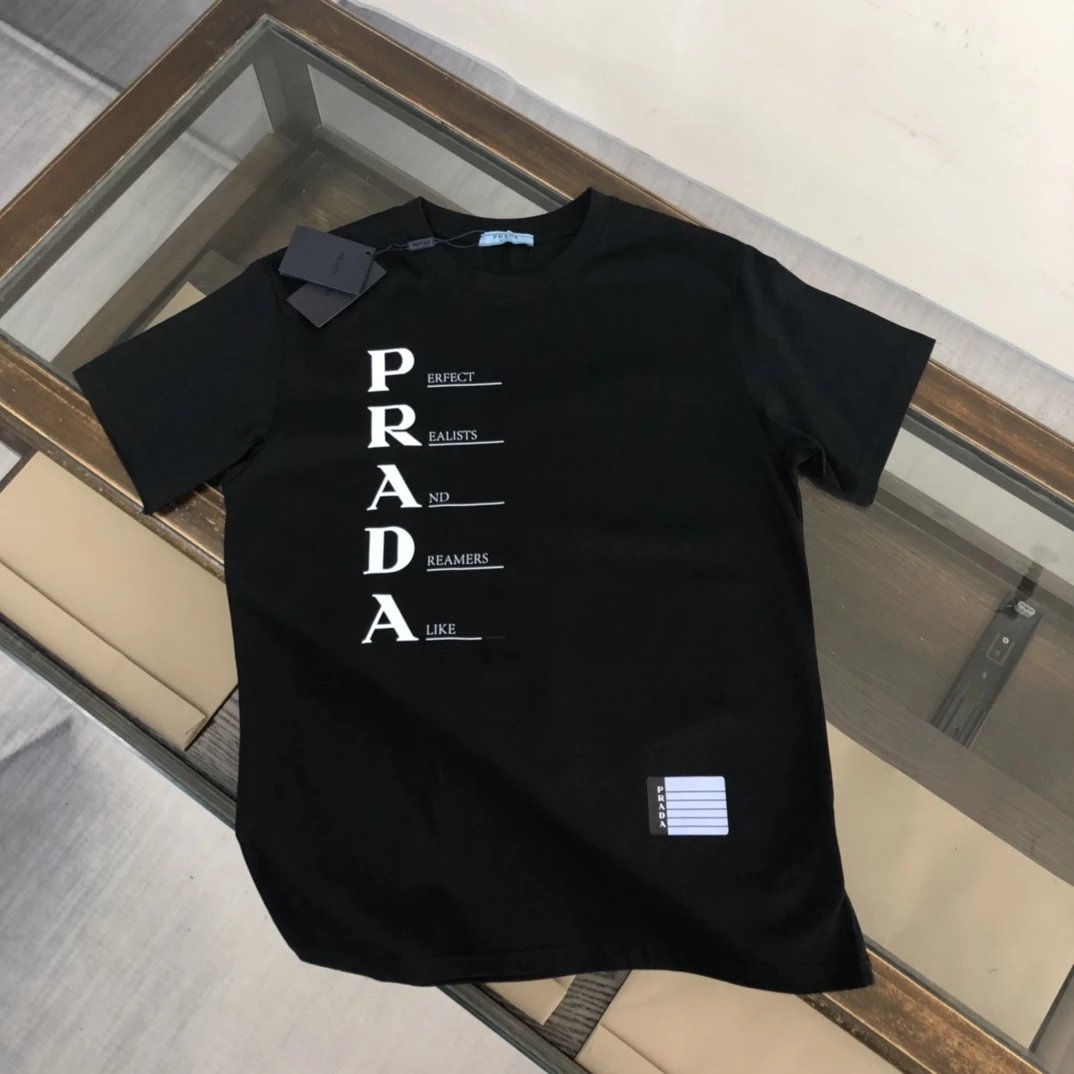 15 black