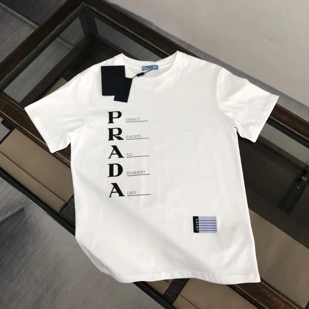 16 white