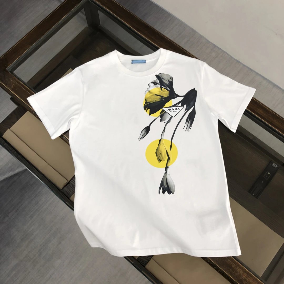 17 white