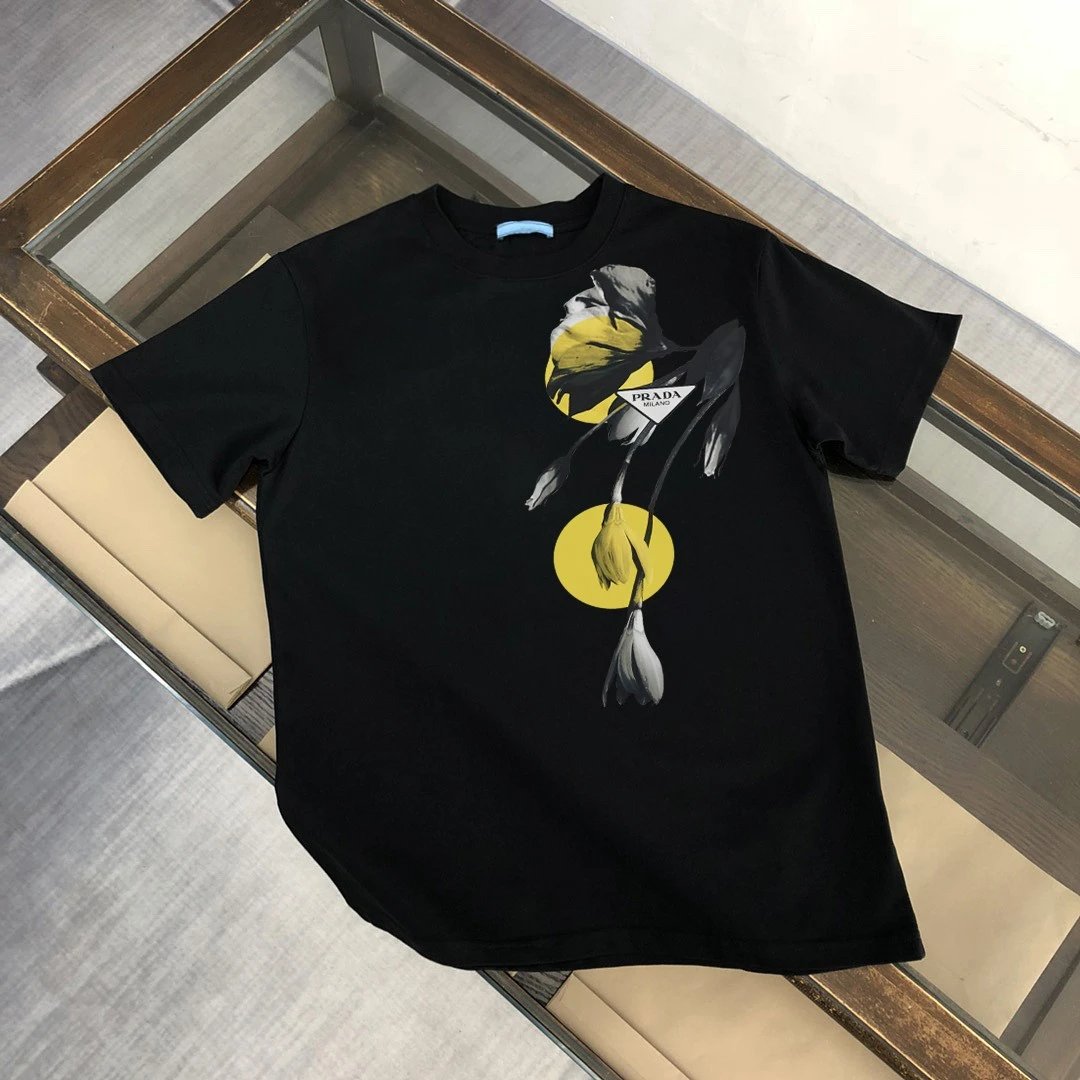 18 black