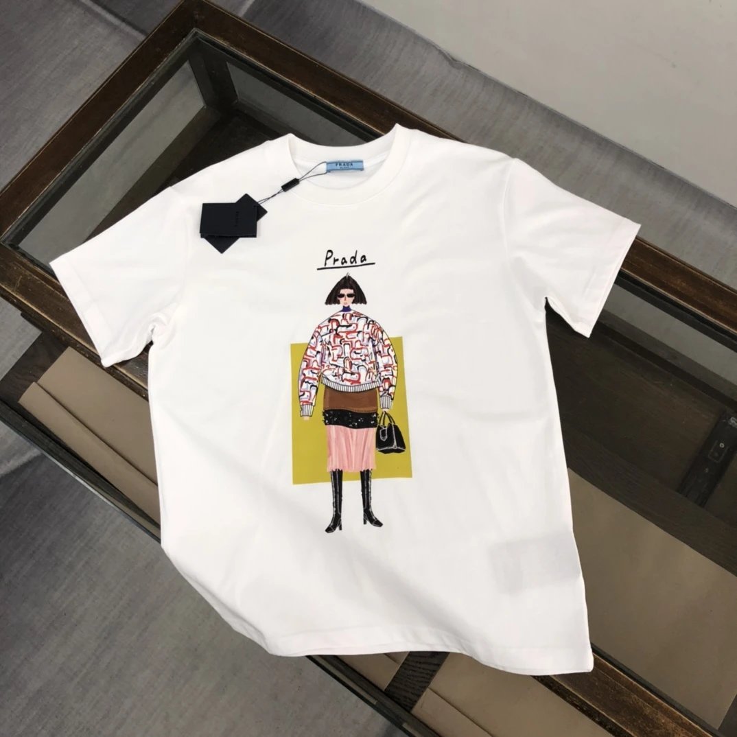 19 white