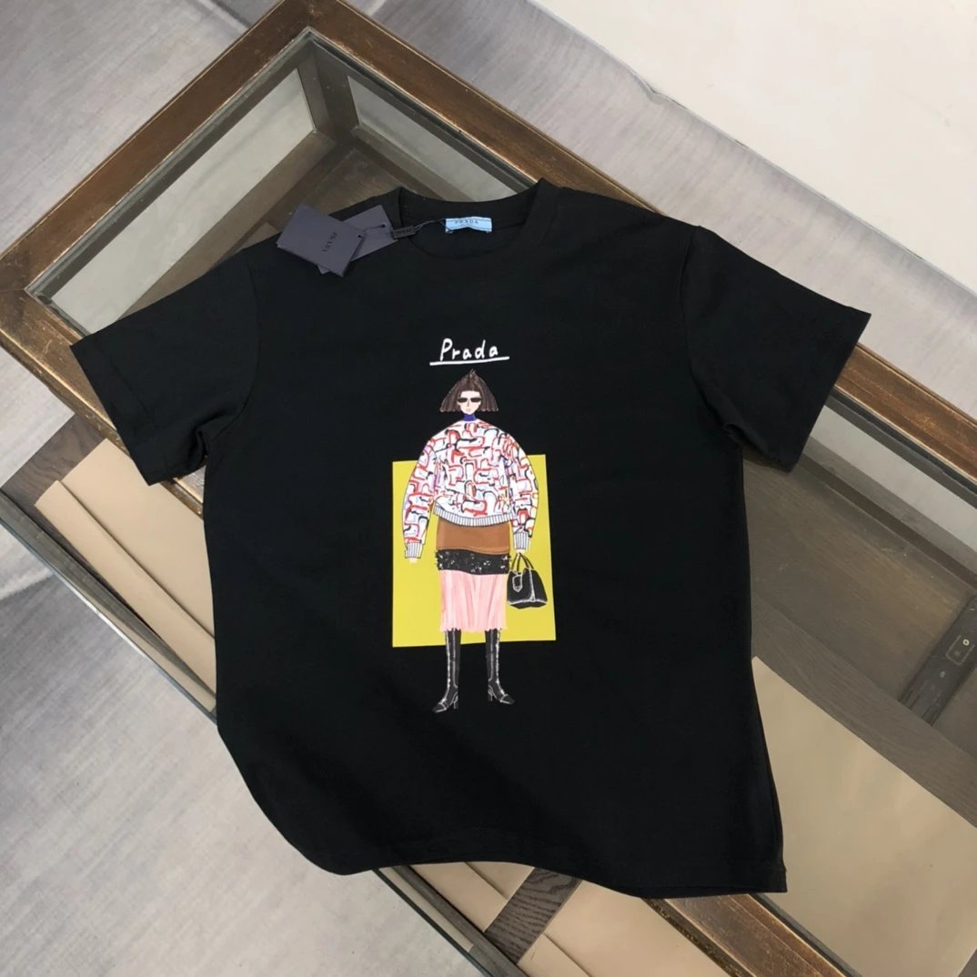20 black