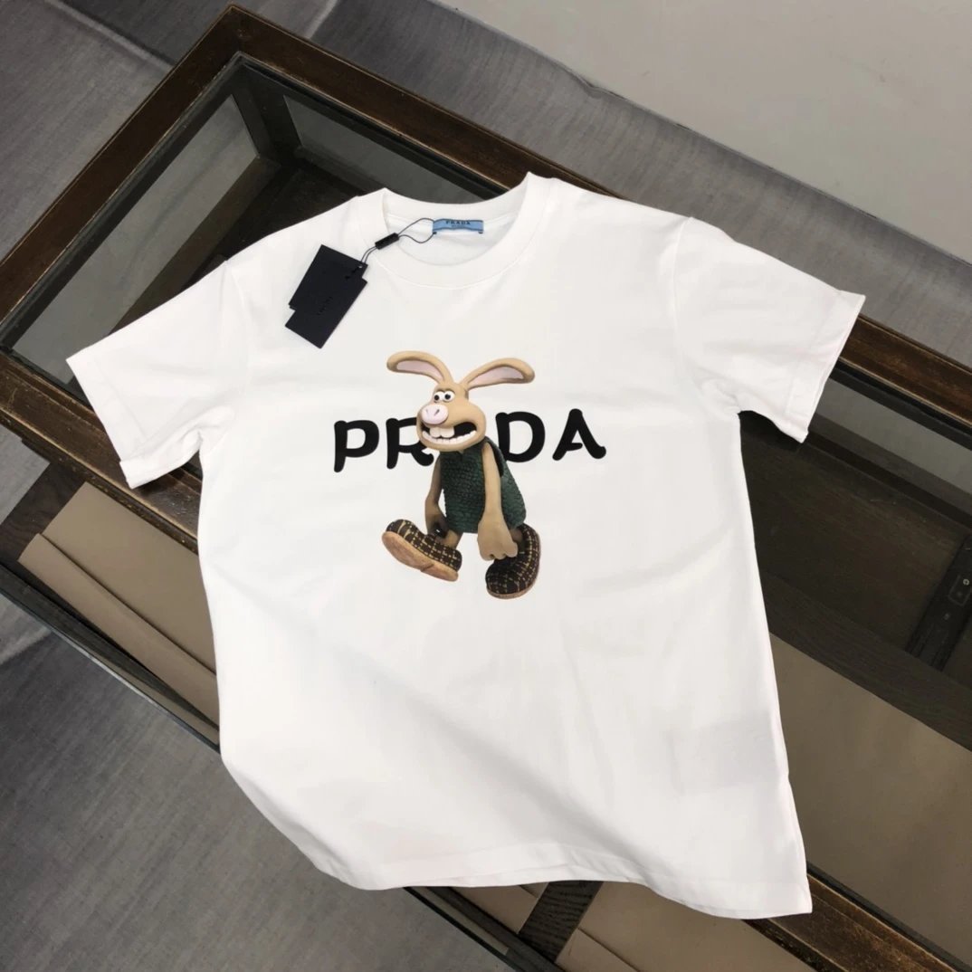 22 white