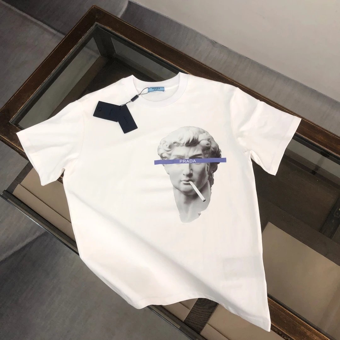 26 white