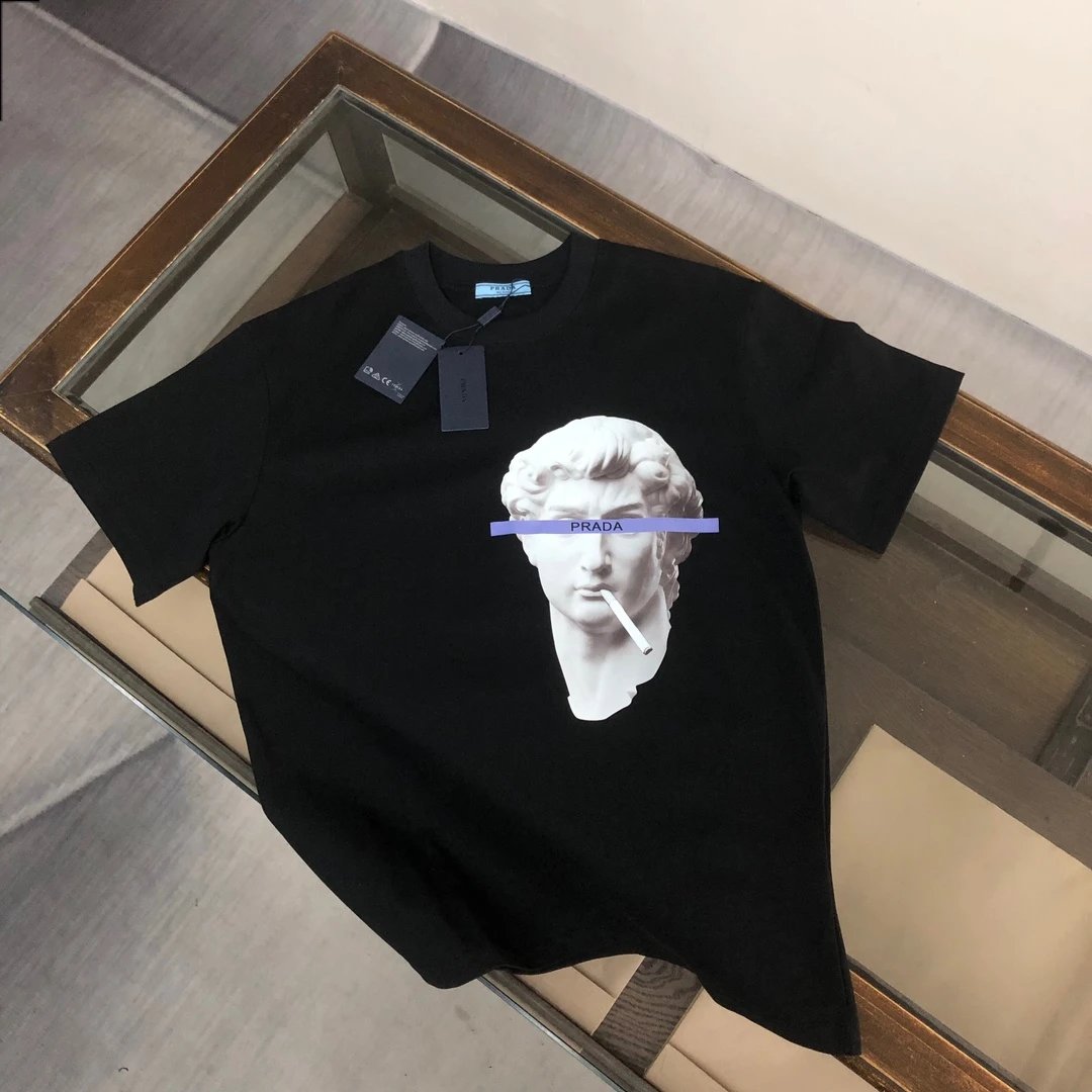 27 black