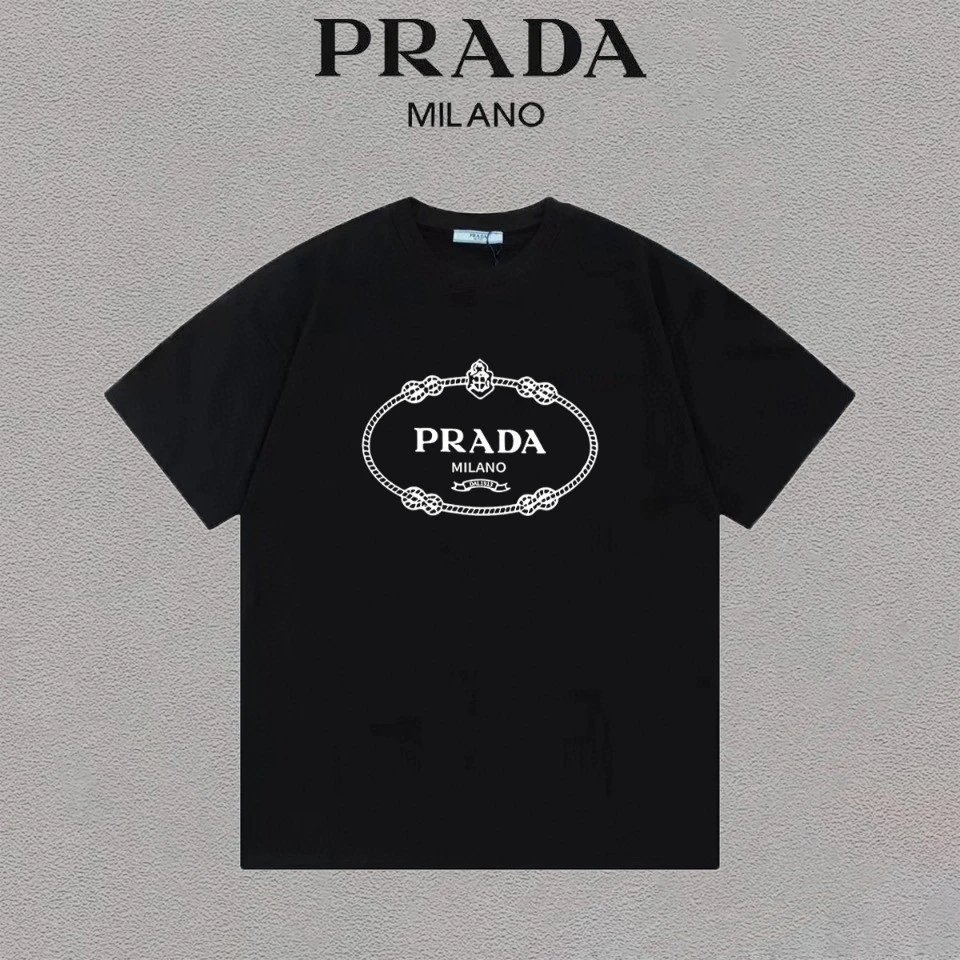 28 black