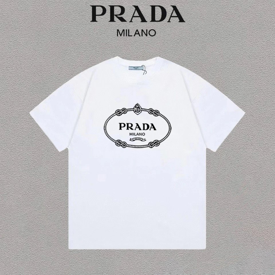 29 white