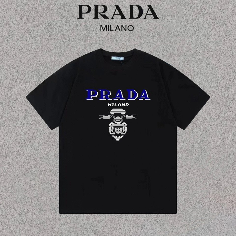 30 black