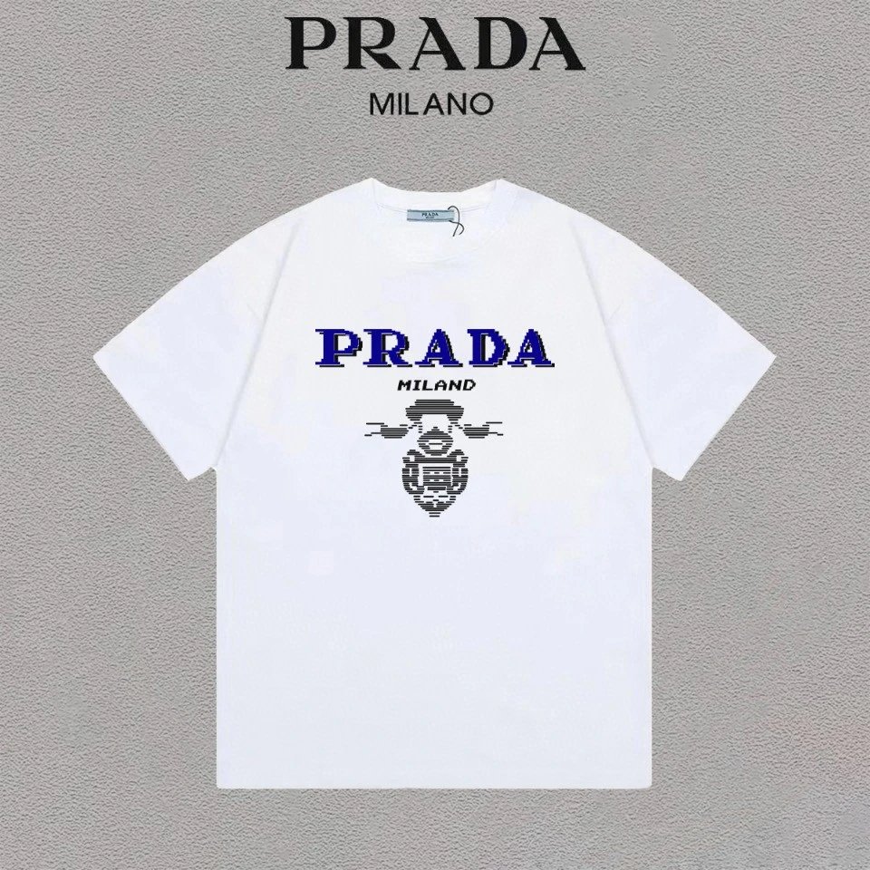 31 white