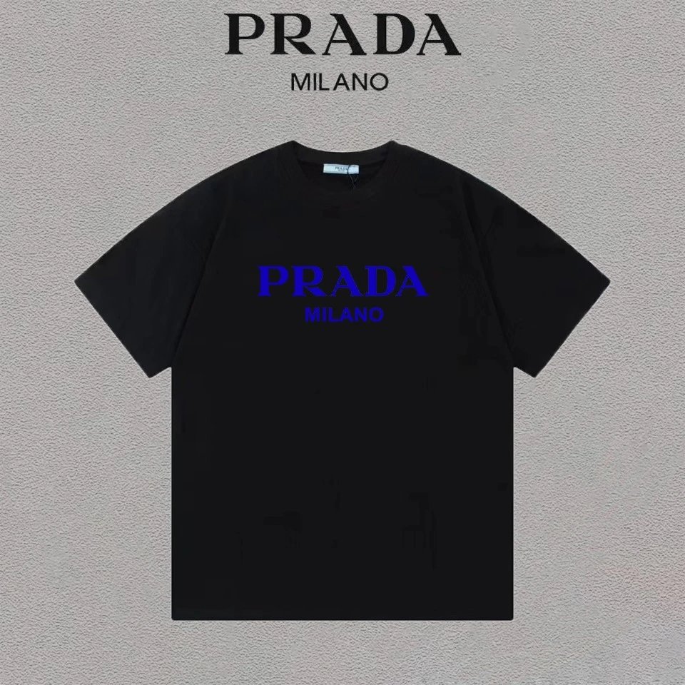 34 black