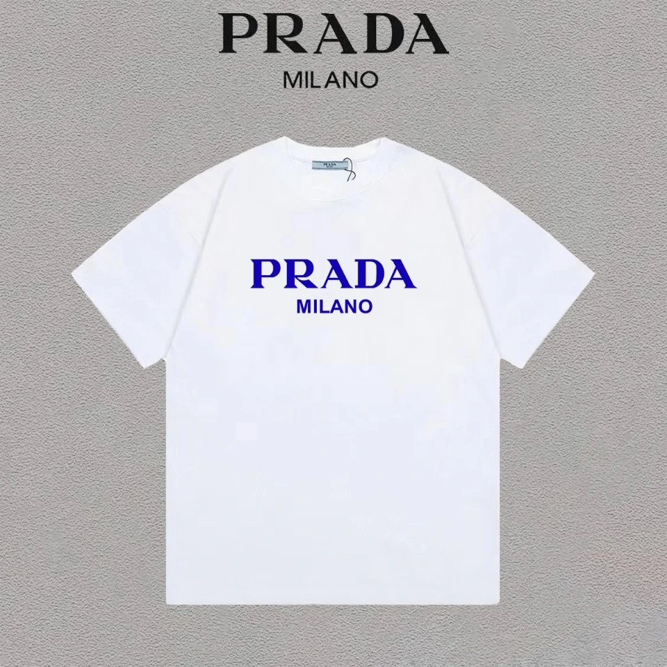 35 white