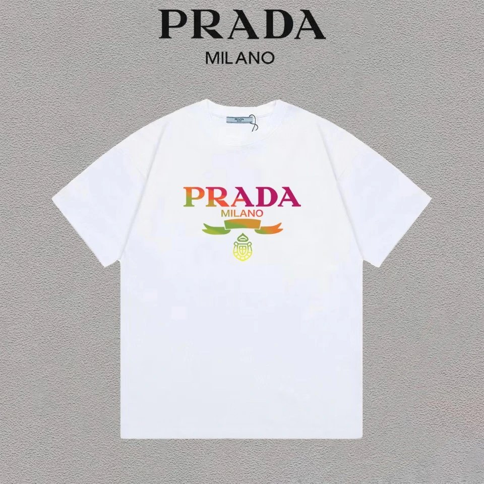 37 white