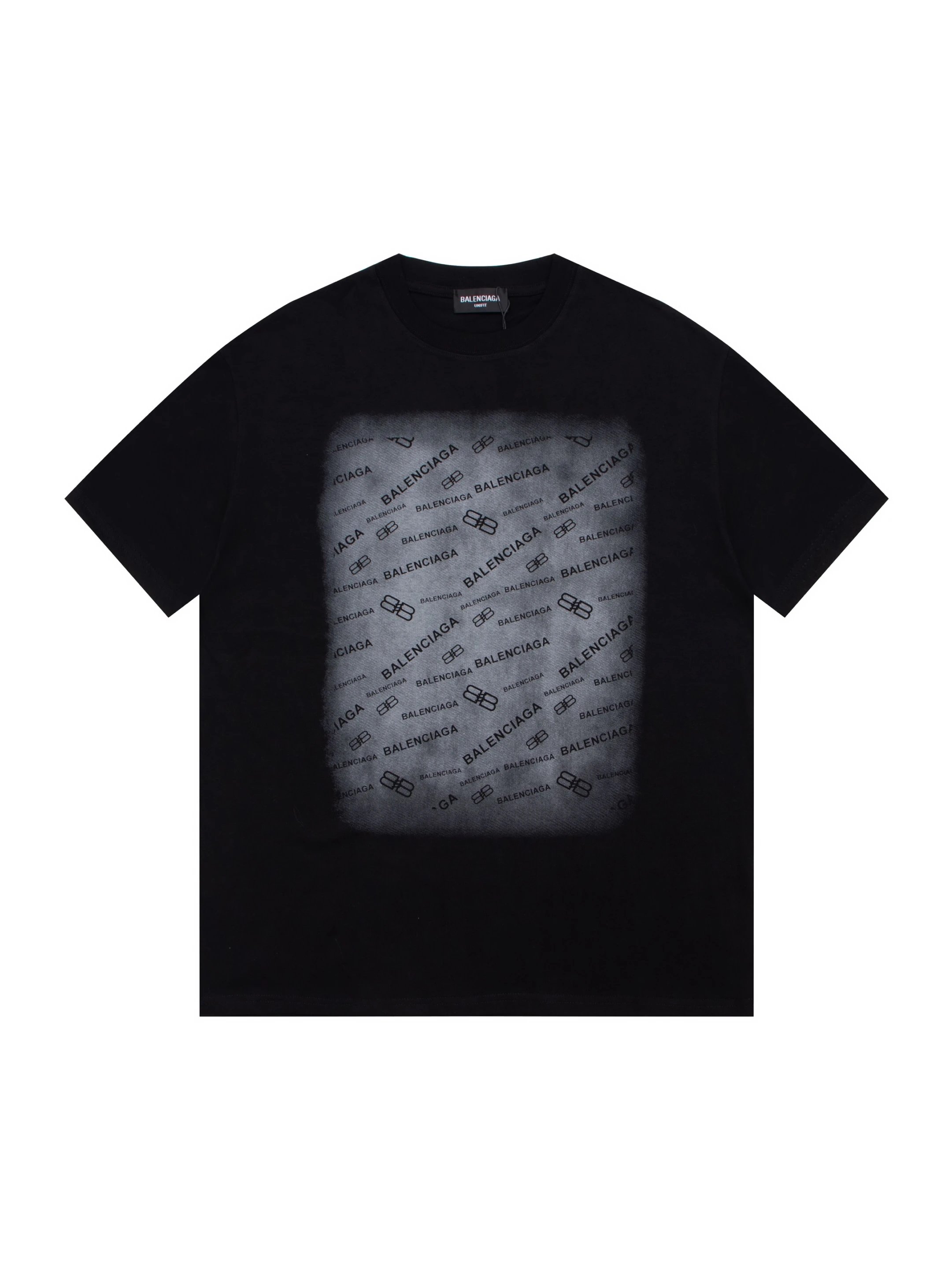 38 black