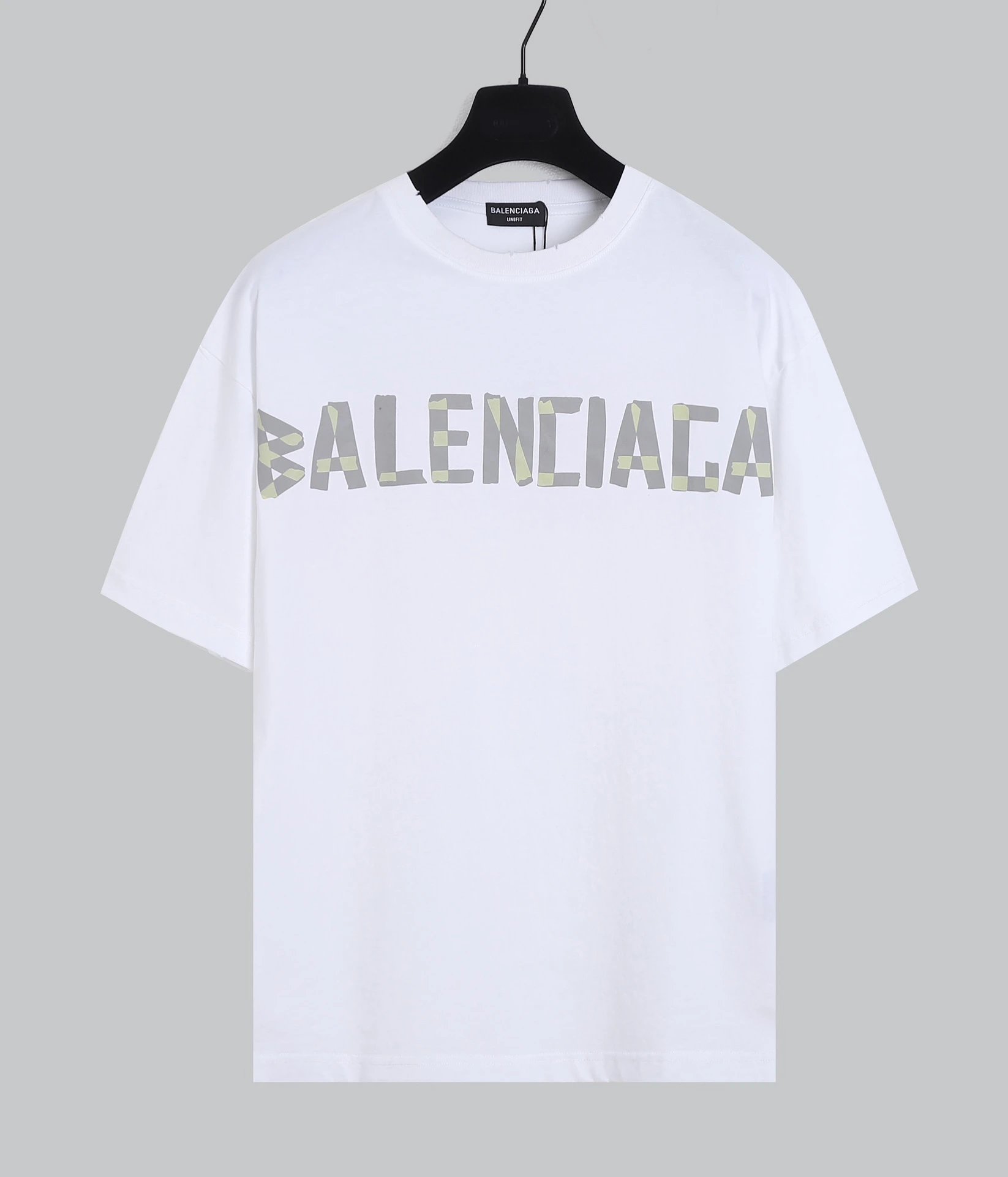 39 white