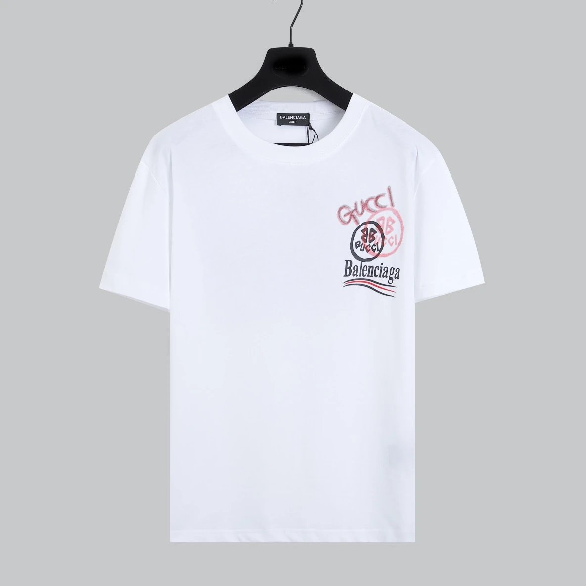 40 white