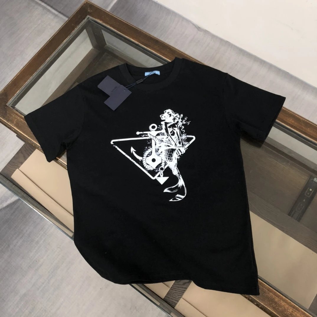 21 black