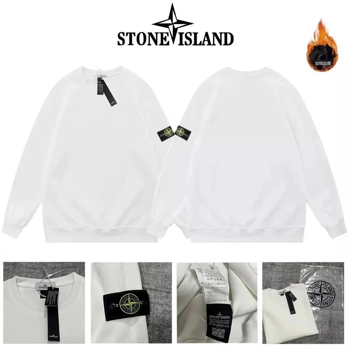 02 white