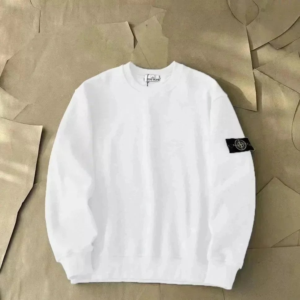 09 white