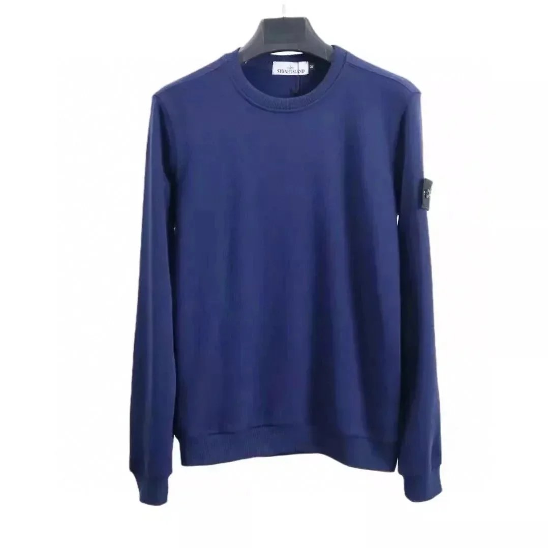 11 Light Blue
