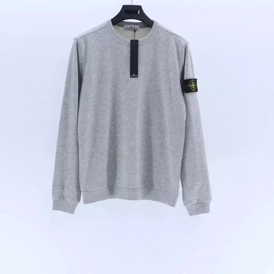 12 gray