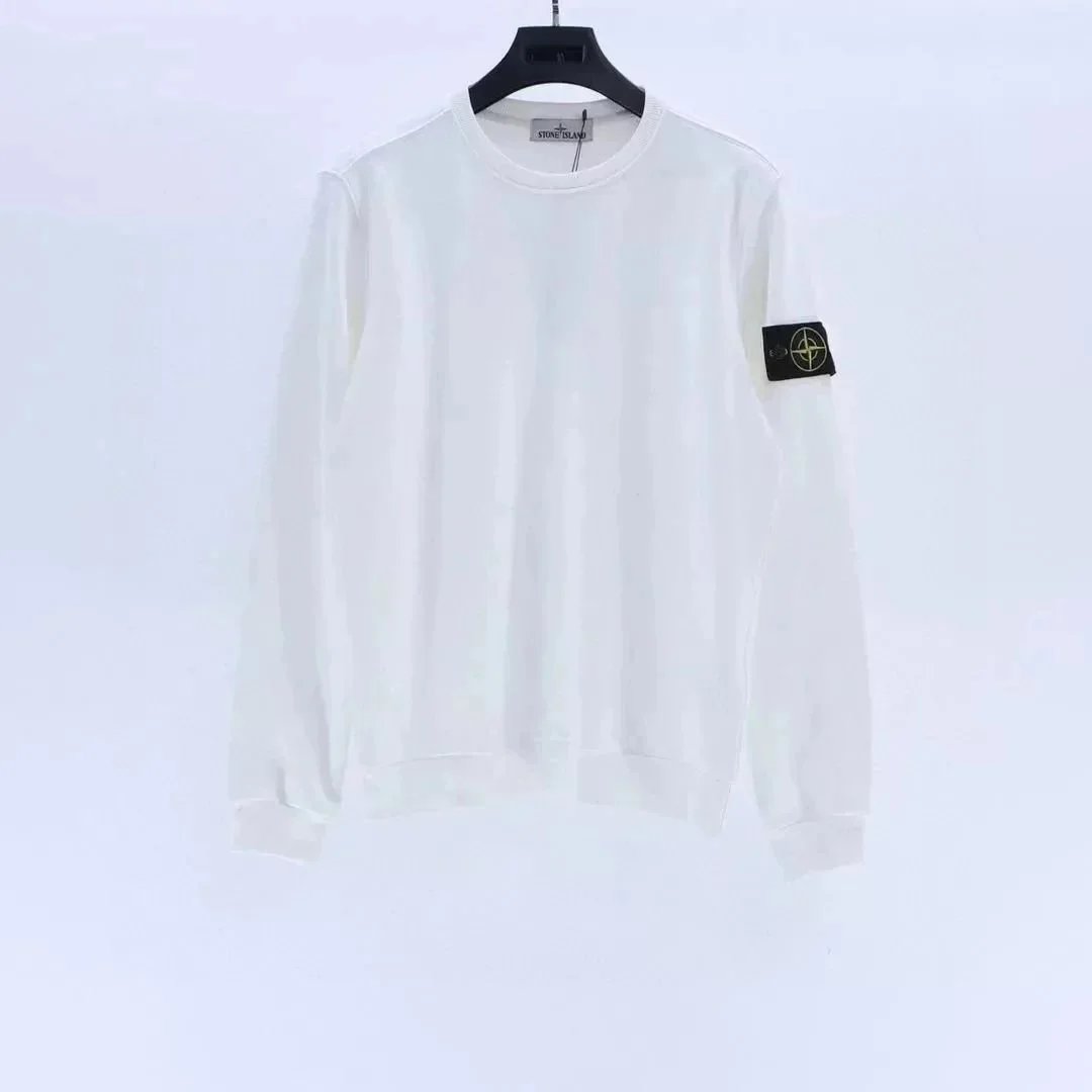 13 white