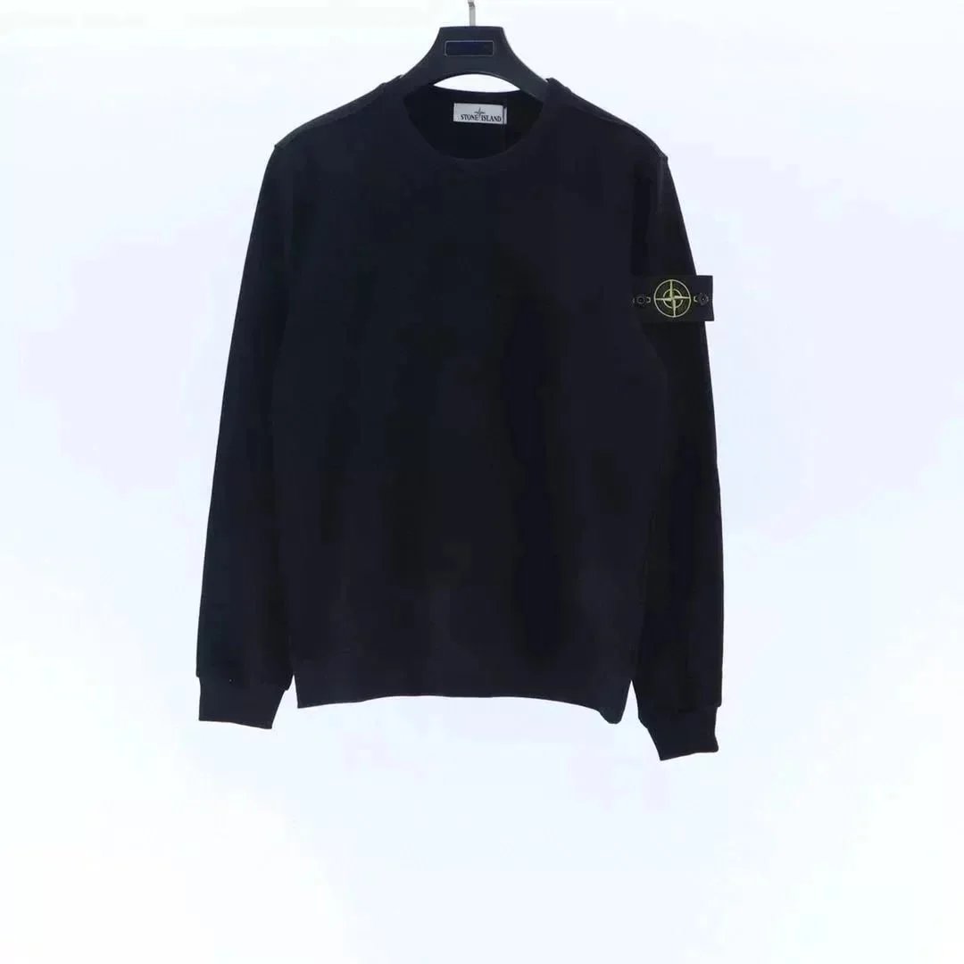 14 black