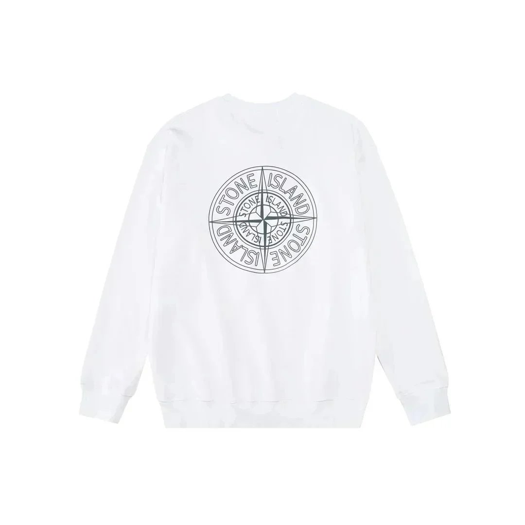15 white