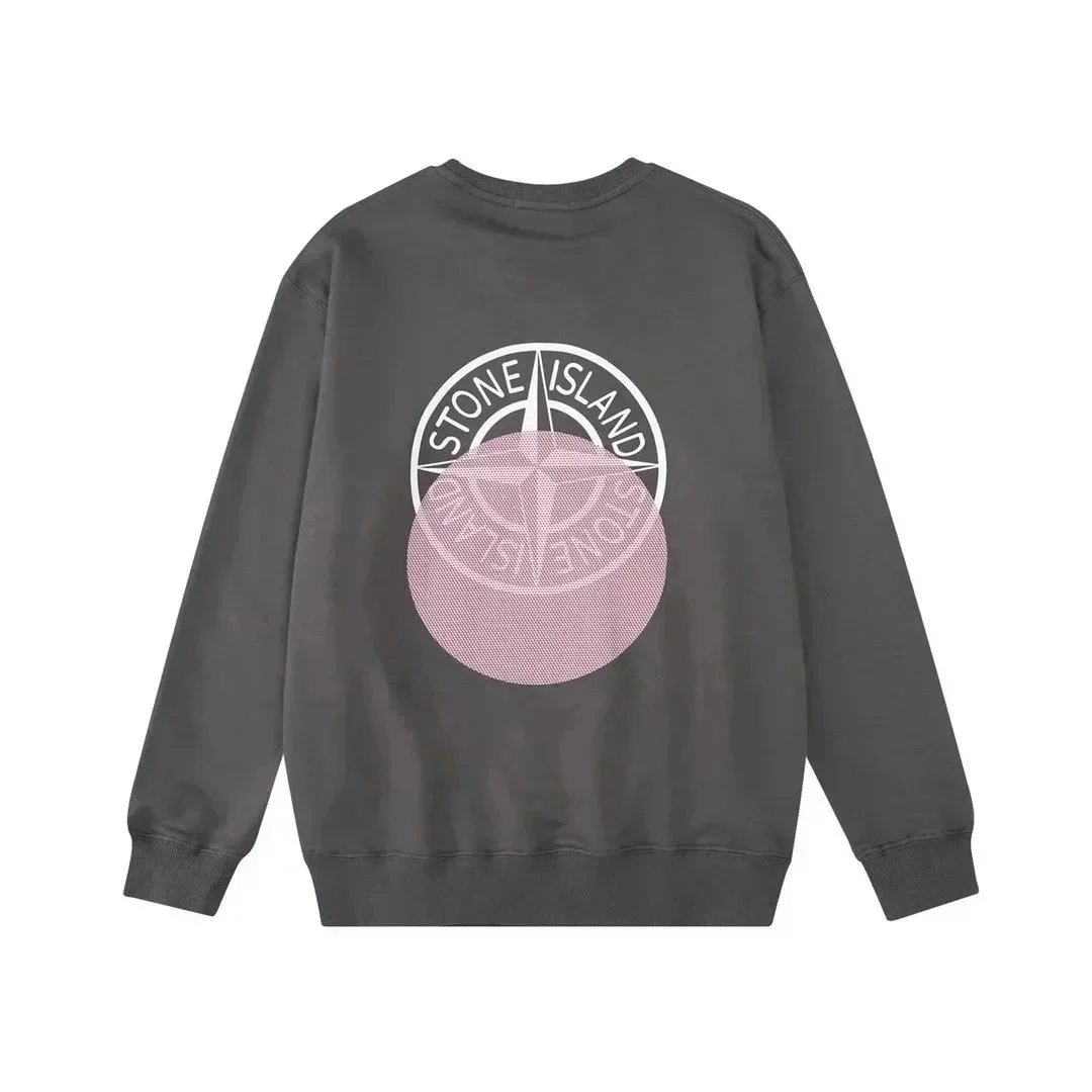 17 gray