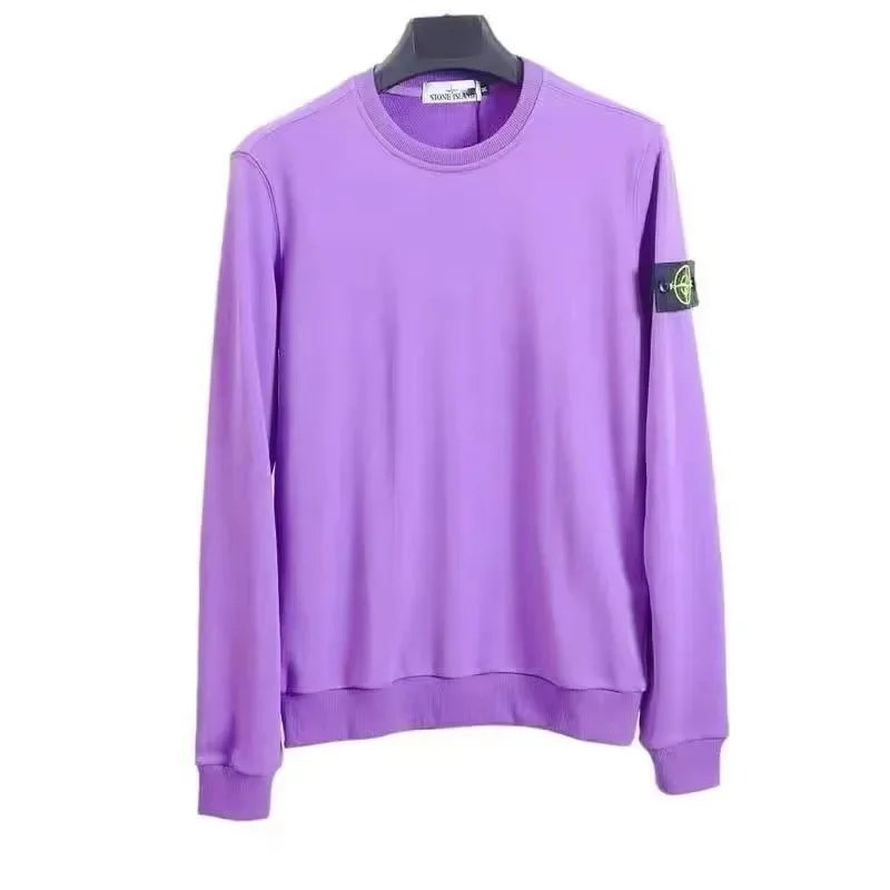 23 purple
