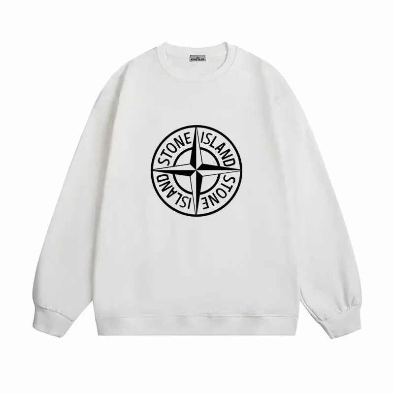 26 white