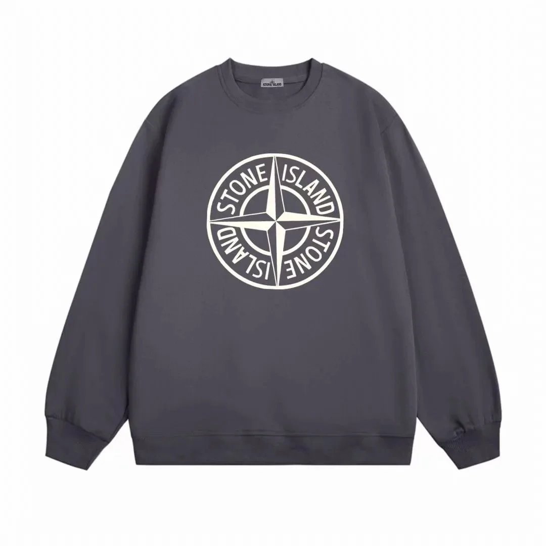 29 gray