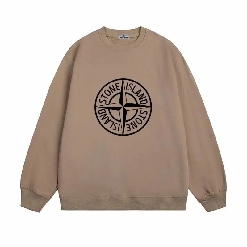 31 Gray-Green
