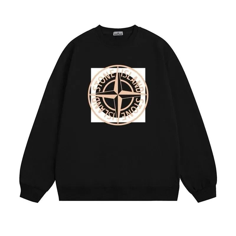 32 black
