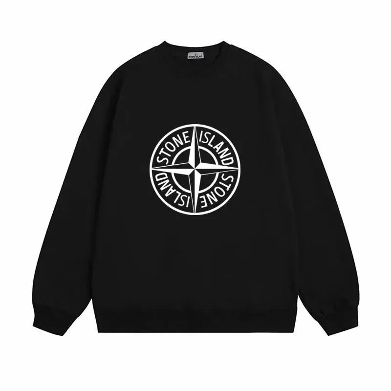 35 black